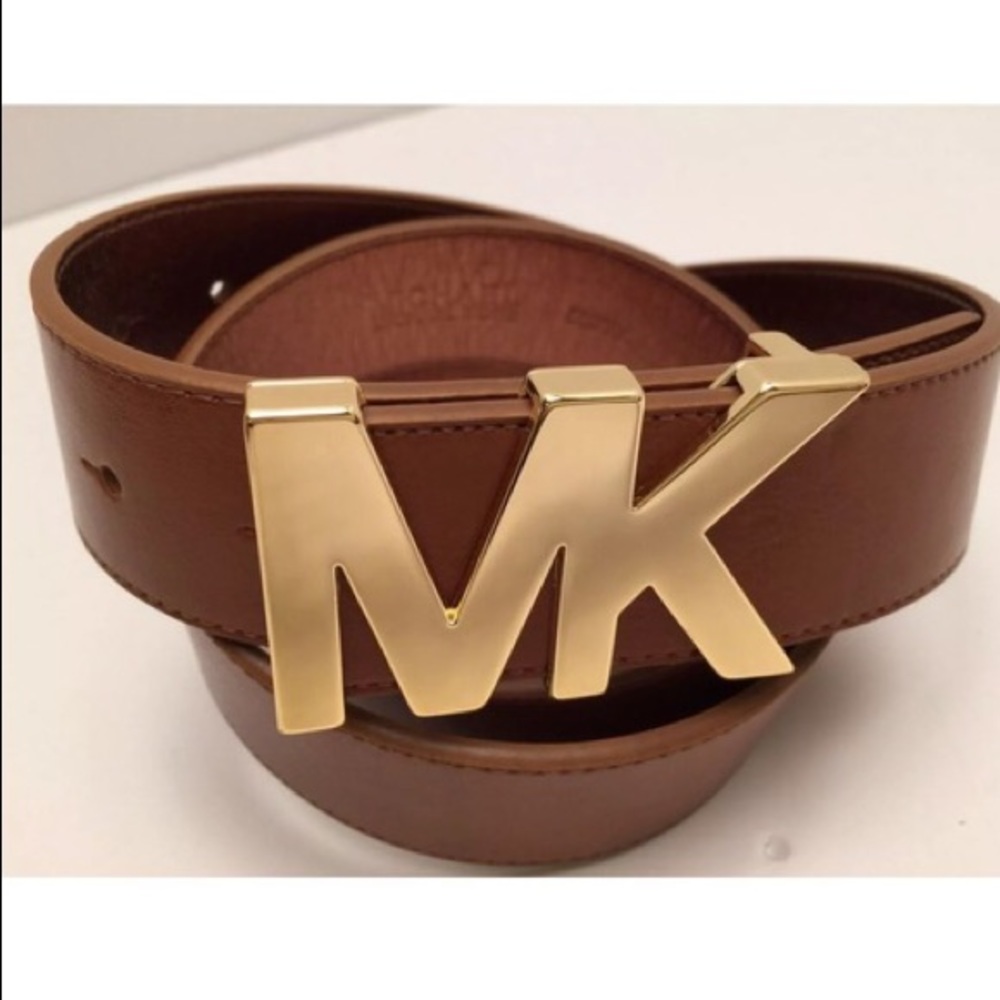 MICHAEL KORS BELT